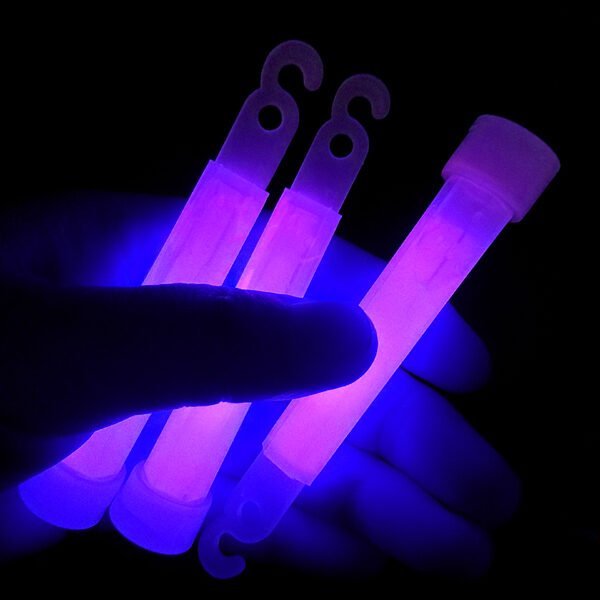 Glowsticks