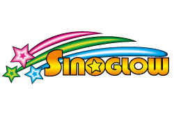 Sinoglow logo