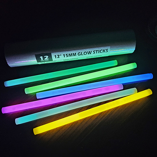 best glow stick