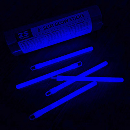 bulk glow sticks cheap