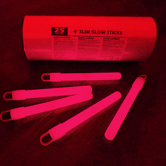glow sticks bulk wholesale