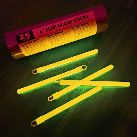 glowsticks bulk