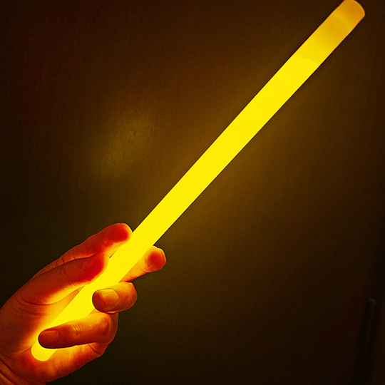 bulk glow stick