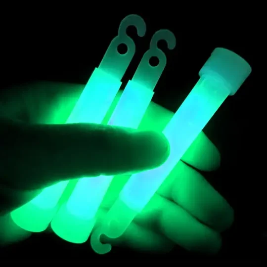 4 Inch Glow Sticks