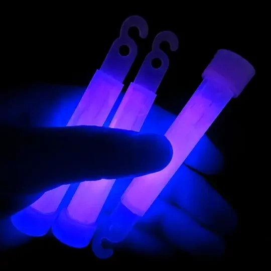 4 Inch Glow Sticks